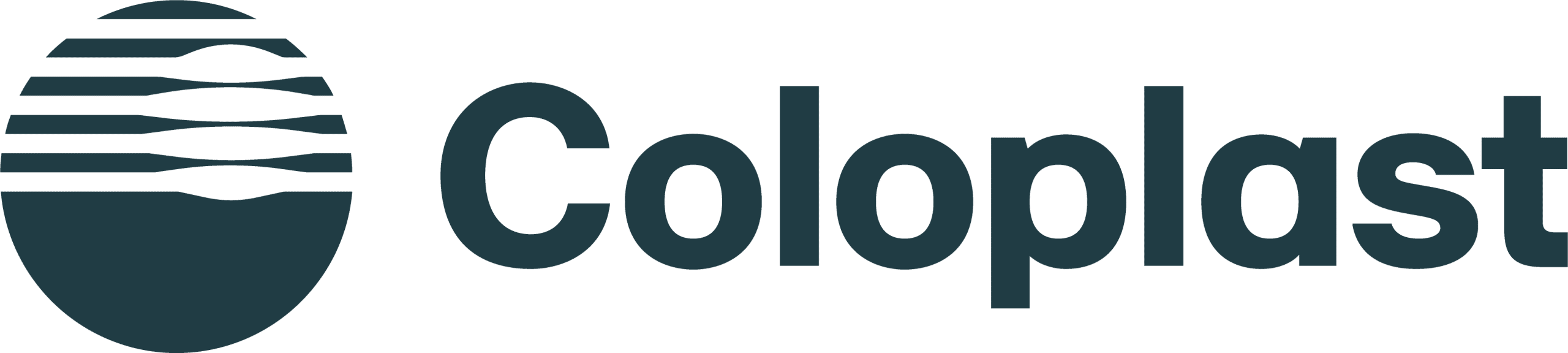 COLOPLAST