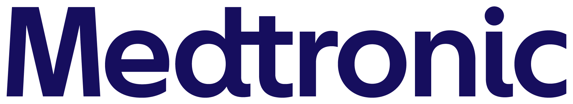 medtronic LOGO