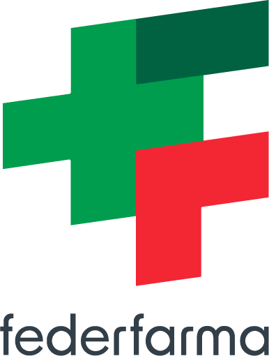 Federfarma