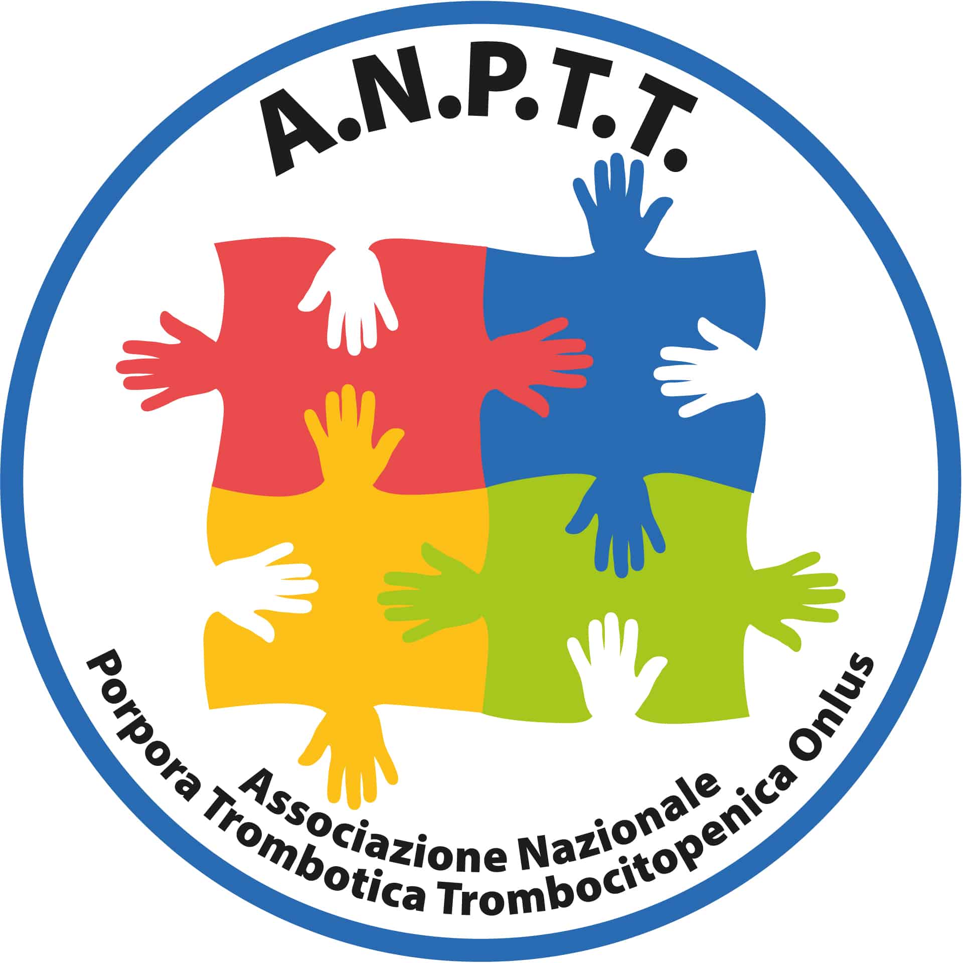 A.N.P.T.T.