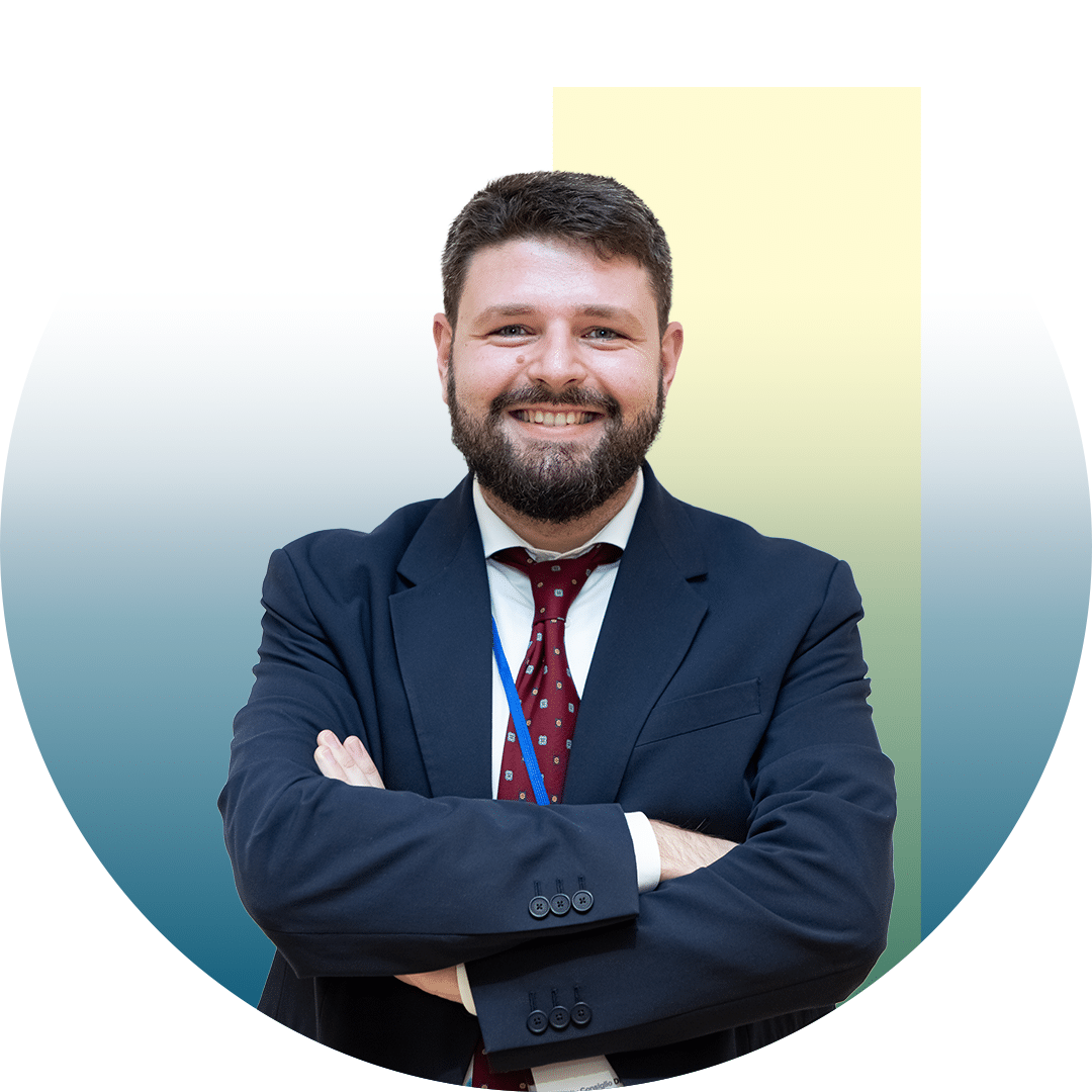 Francesco Baglivo