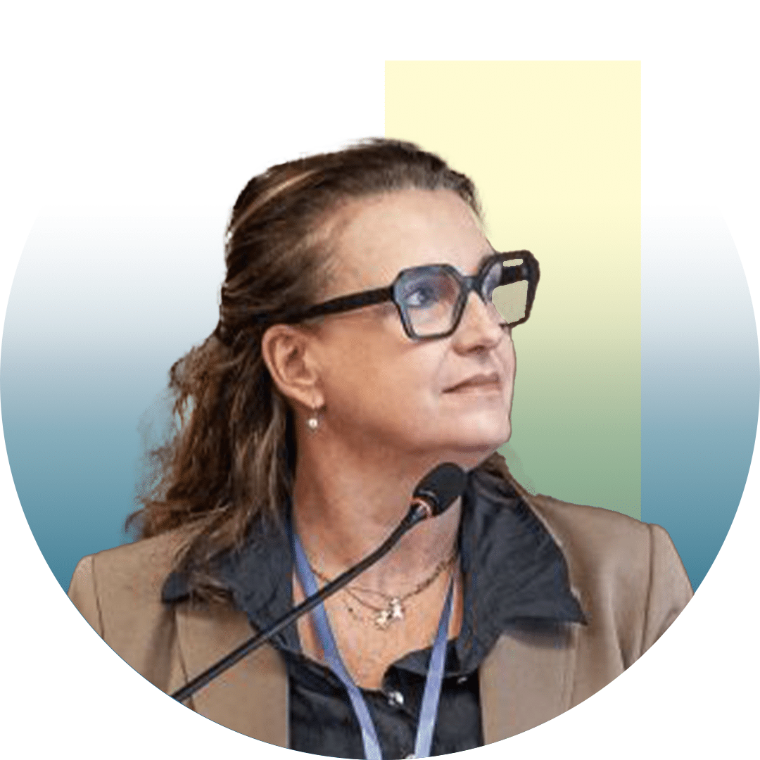 Monica Paciotti