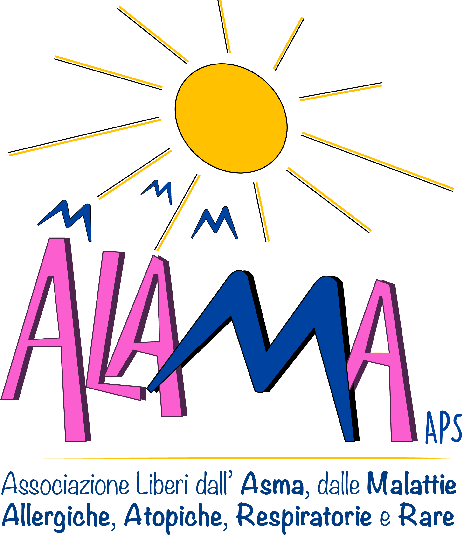 ALAMA