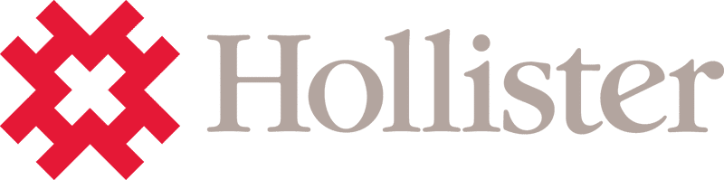 hollister