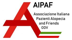 AIPAF