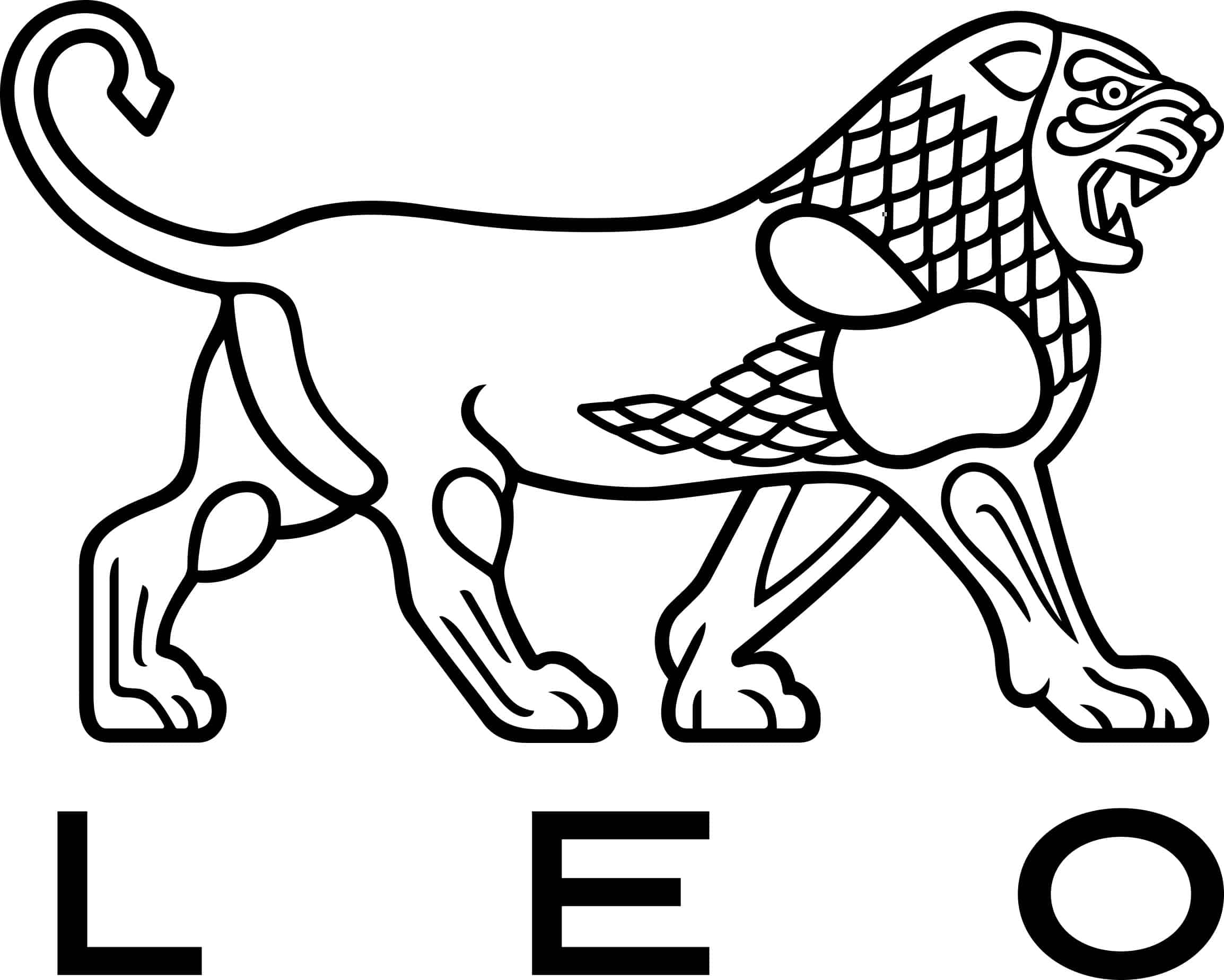 LEO