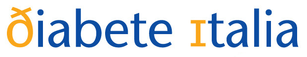 DIABETE ITALIA