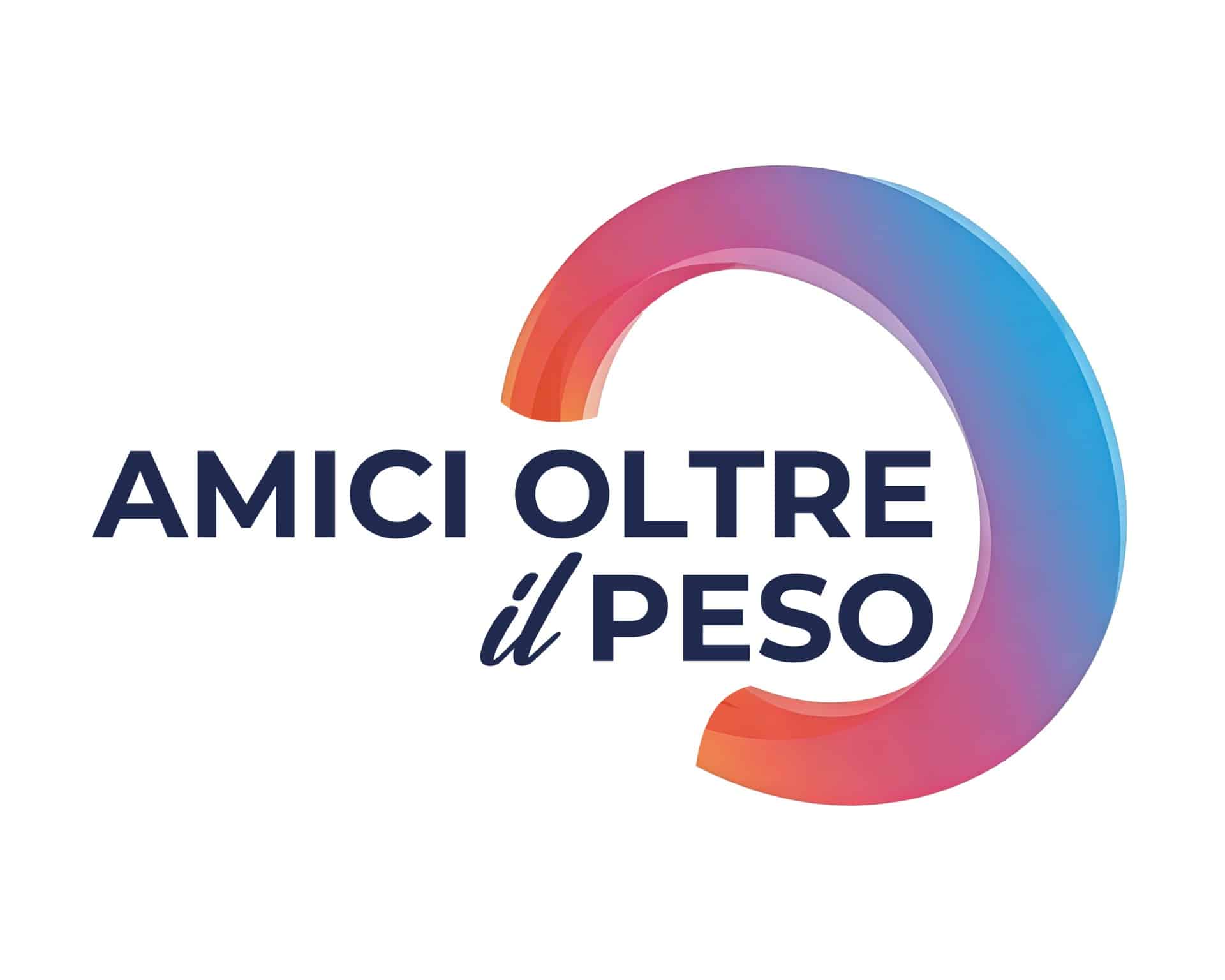 AMICI OBESI