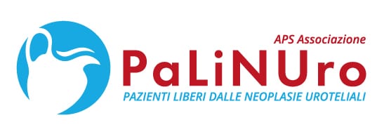 palinuro