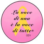 la voce