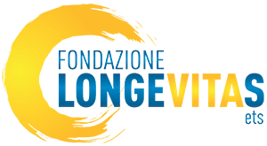 Fondazione Longevitas