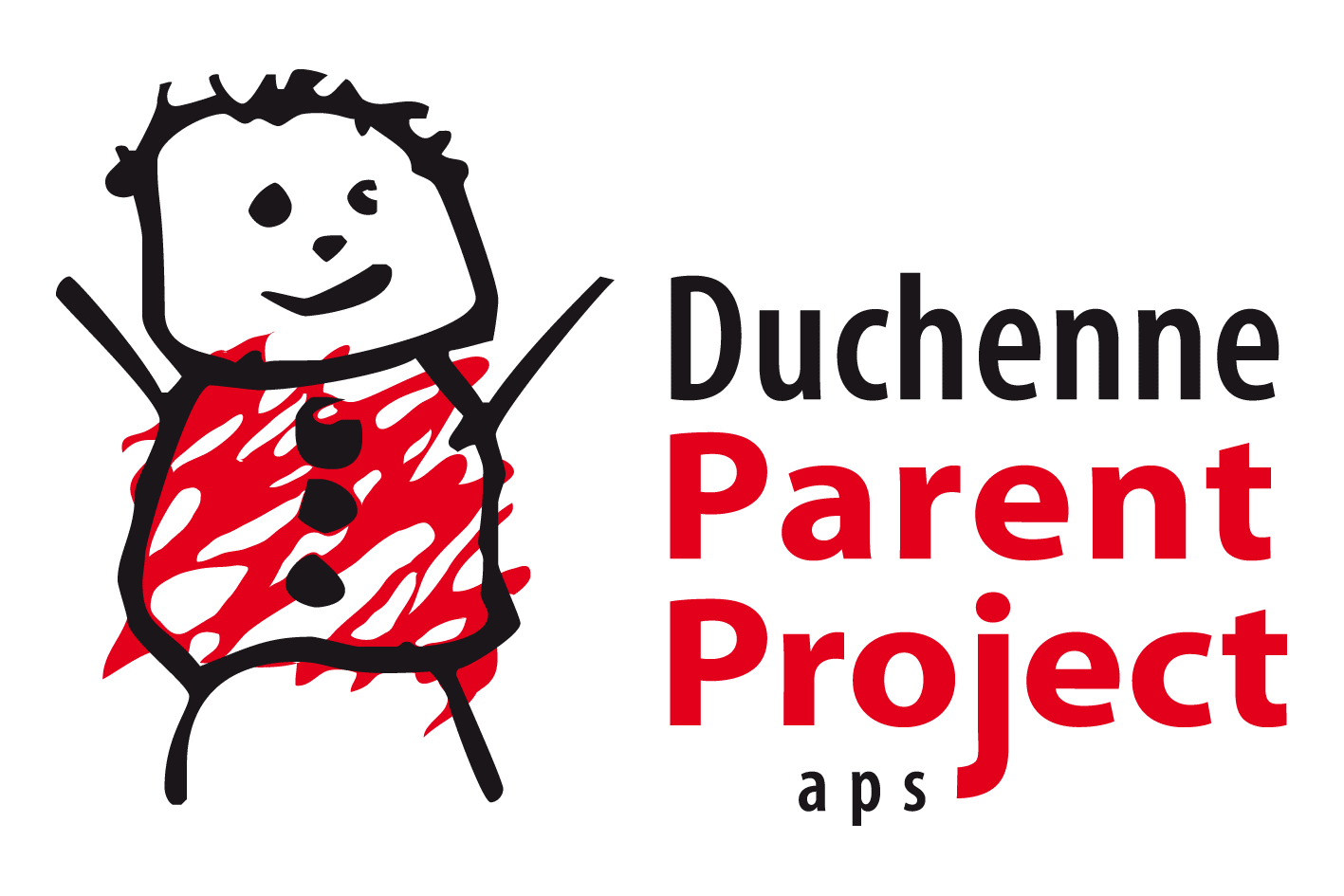 parent