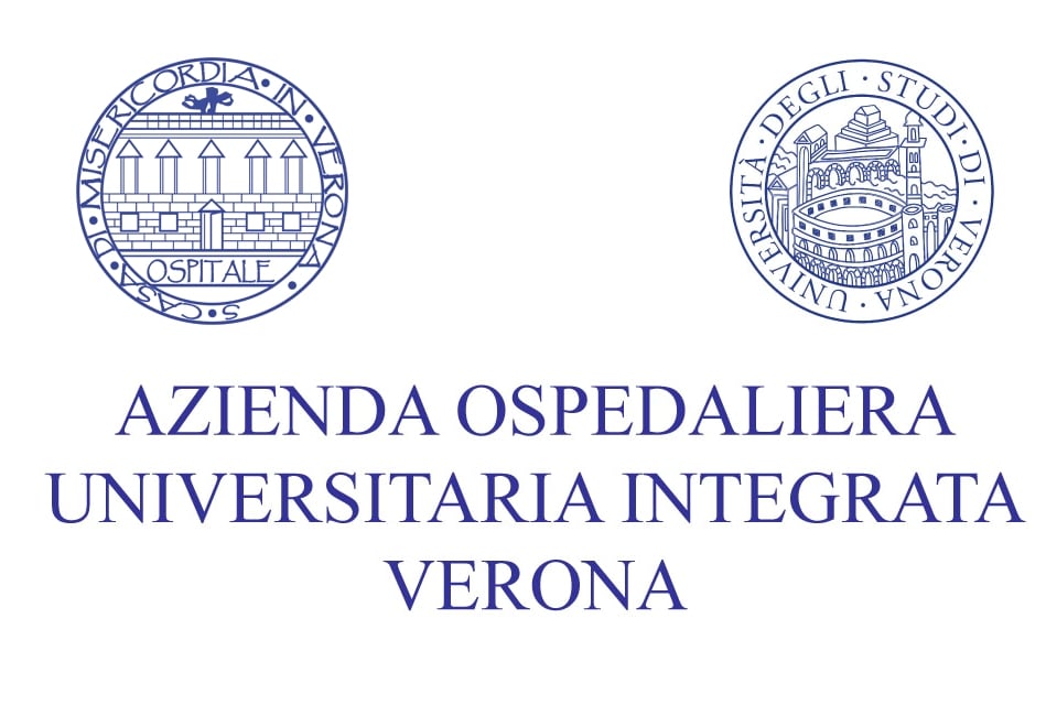 AOU Verona
