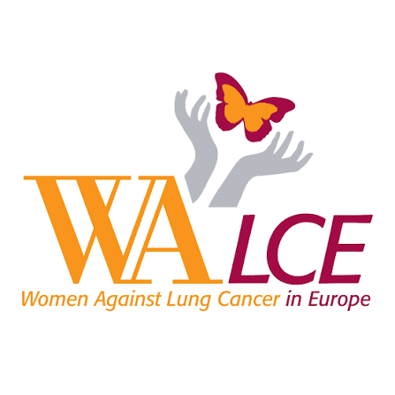 walce
