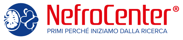 NEFROCENTER