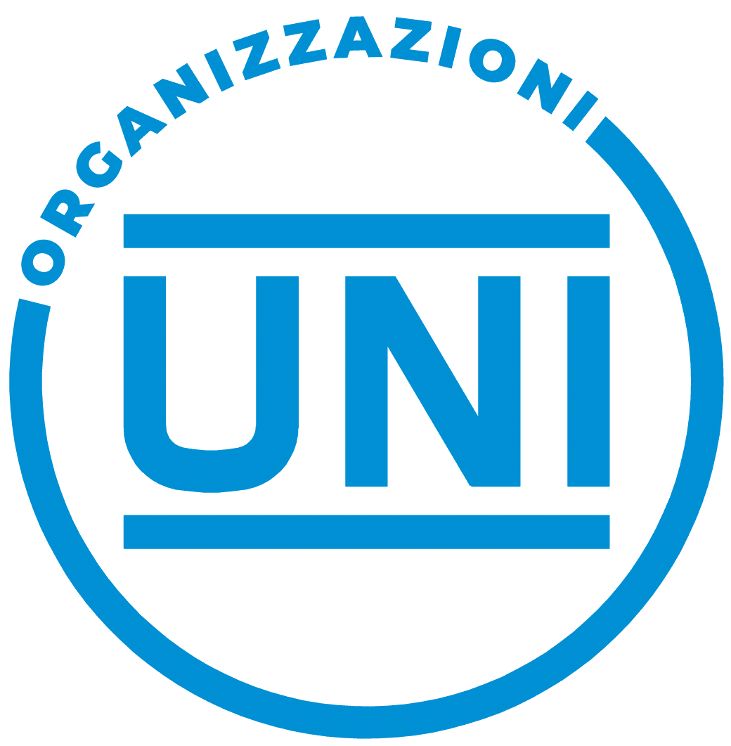 Marchio UNI