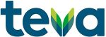 Teva_Logo_RGB