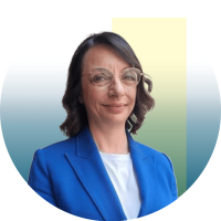 4° PEA - Foto Giuria sito - Zambito