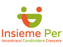 Insieme-per-cerchio