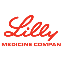Lilly - logo