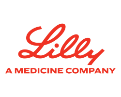 Lilly - logo