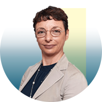 Sen Ylenia Zambito